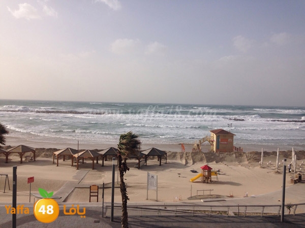 yaffa sea ba7r 3asefa (15).JPG